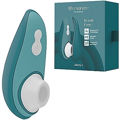 ���z������E�[�}�i�C�U�[�@���o�e�B�Q�@�i�_�[�N�y�g���[���j