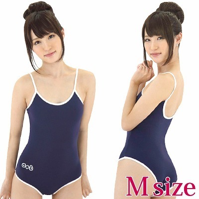 ときめき☆すくすい