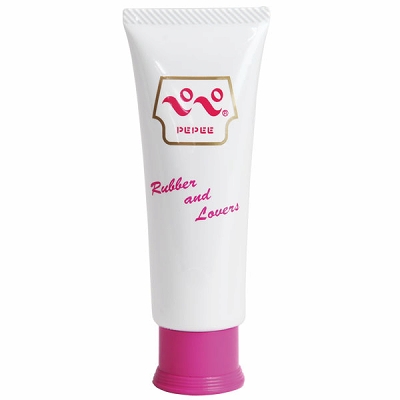 yy@`
[u^Cv@ioEoj@TO yy@`
[u^Cv@ioEoj@TO