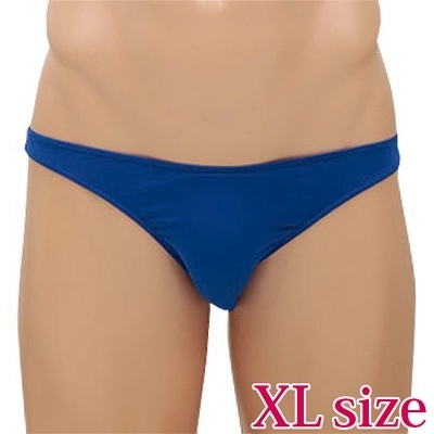 コルト　ＸＬサイズ