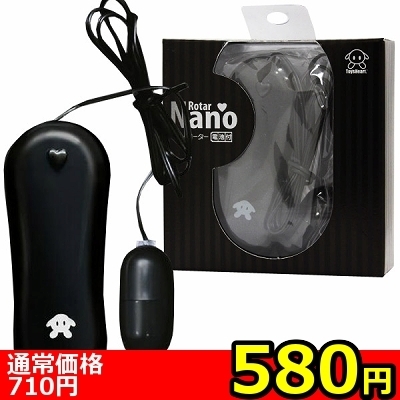 yTWO~ʌzim[^[@ubNllP_聄