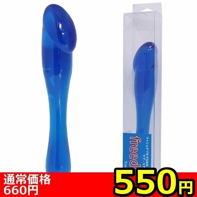 y‚T‚T‚O‰~š”—ÊŒÀ’èz‚e‚’‚…‚…‚„‚‚iƒtƒŠ[ƒ_ƒ€j@ƒNƒŠƒAƒuƒ‹[ƒ‚¨ˆêl—l‚P“_ŒÀ‚è„ y‚T‚T‚O‰~š”—ÊŒÀ’èz‚e‚’‚…‚…‚„‚‚iƒtƒŠ[ƒ_ƒ€j@ƒNƒŠƒAƒuƒ‹[ƒ‚¨ˆêl—l‚P“_ŒÀ‚è„