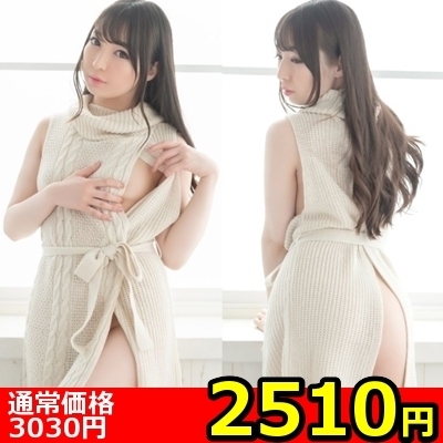 yQTPO~ʌz̃jbg@XLs[X@iAC{[jllP_聄