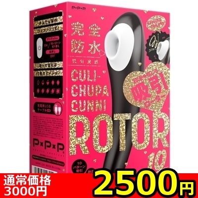 yQTOO~ʌzzSh@z@btkh|bgto`@btmmh@qnsnq@POiN`p@Nj@[^[@POj@llP_聄