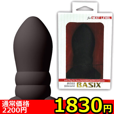 yPWRO~ʌz{X@VRx[VbNX@@lNXgx@iUjllP_聄