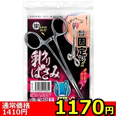 yPPVO~ʌzN΂݁llP_聄