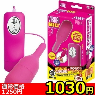 yPORO~Κΐθzru@rbO@isNj¨κllP_ΐθ yPORO~Κΐθzru@rbO@isNj¨κllP_ΐθ