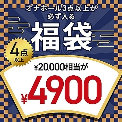 �y���S���ʌ���z�T���v���i����I�I�i�z�[�����J�^���܁@�i����l�l�P�_����j