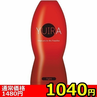 【1040円★数量限定】YUIRA (Tight)<お一人様1点限り> 【1040円★数量限定】YUIRA (Tight)<お一人様1点限り>