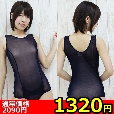 yPRQO~ʌzV[X[XN@lllP_聄