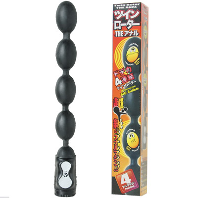 �c�C�����[�^�[�@�s�g�d�@�A�i��