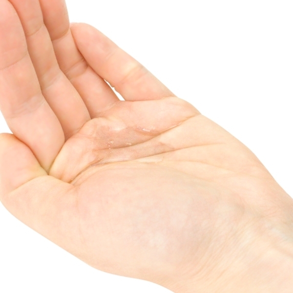 GNXZX@}bT[WIC@TO@iRRibcj