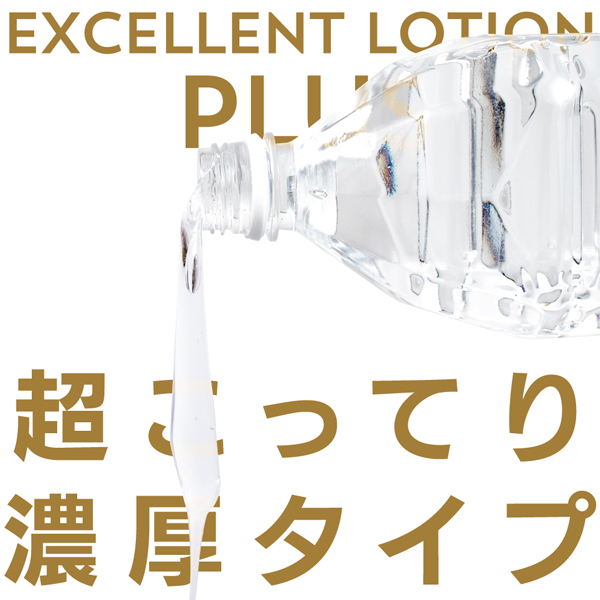 yPRXO~ʌzGNZg[VvX@@o@iĂZ^Cvj@QkllP_聄