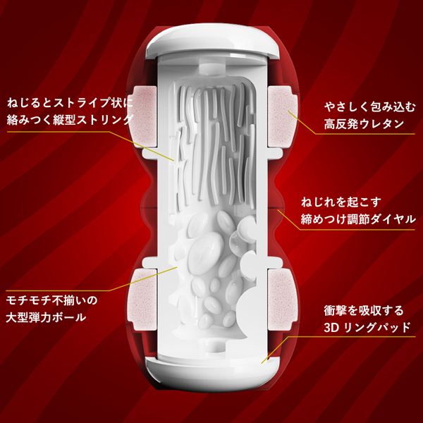 �y�X�O�O�~�����ʌ���z�l�d�m�f�r�@�l�`�w�@�r�l�`�q�s�@�f�������@�i���b�h�j������l�l�P�_���聄