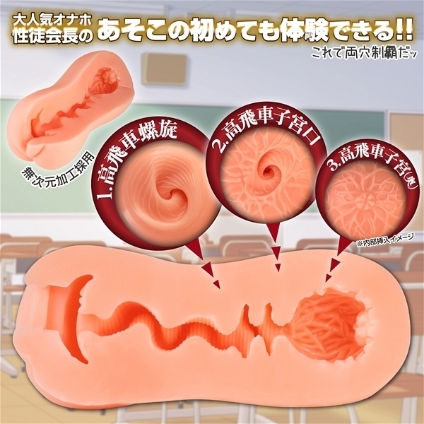 �y�Q�O�V�O�~�����ʌ���z���k��@�i�u�h�q�f�h�m�j������l�l�P�_���聄