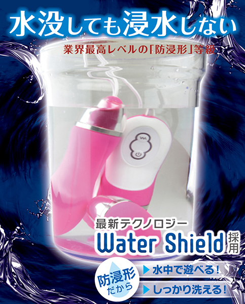 yPVUO~ʌzkduh`@ci@CA@fAj@ubNllP_聄