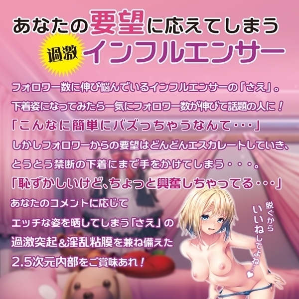 yPWXO~ʌzoICtGT[llP_聄