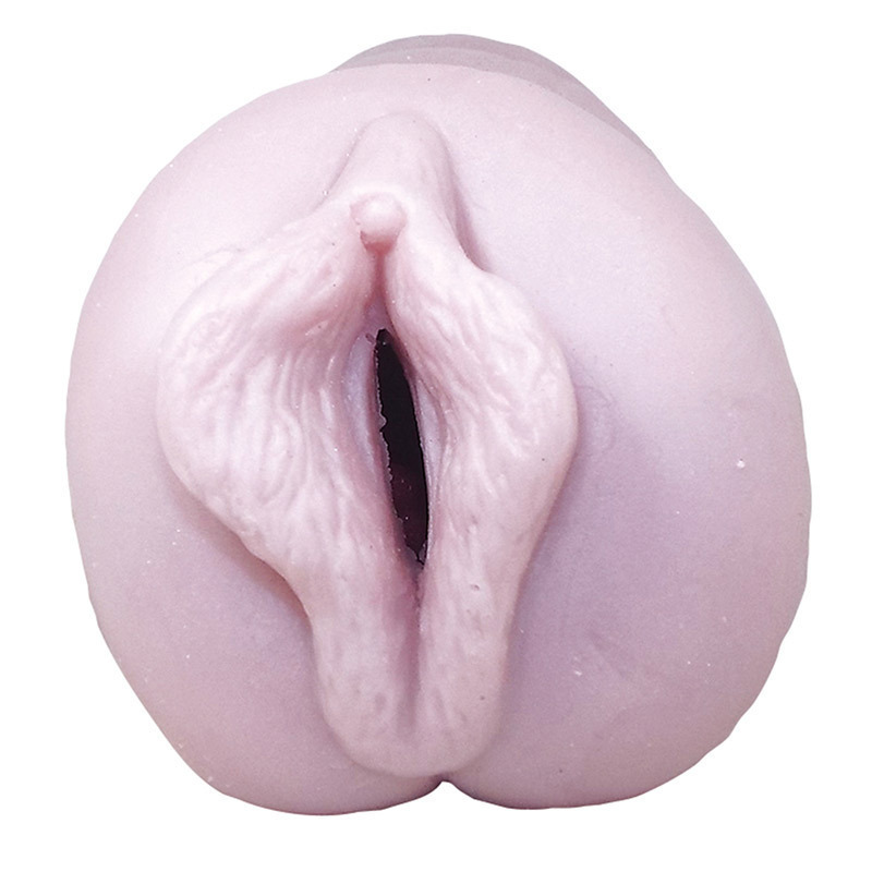 yPXSO~ʌzҗ̂ӂ@@iz[PijllP_聄