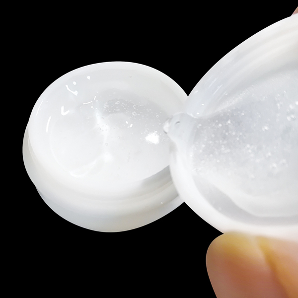 yPOOO~ʌzoiJWFllP_聄