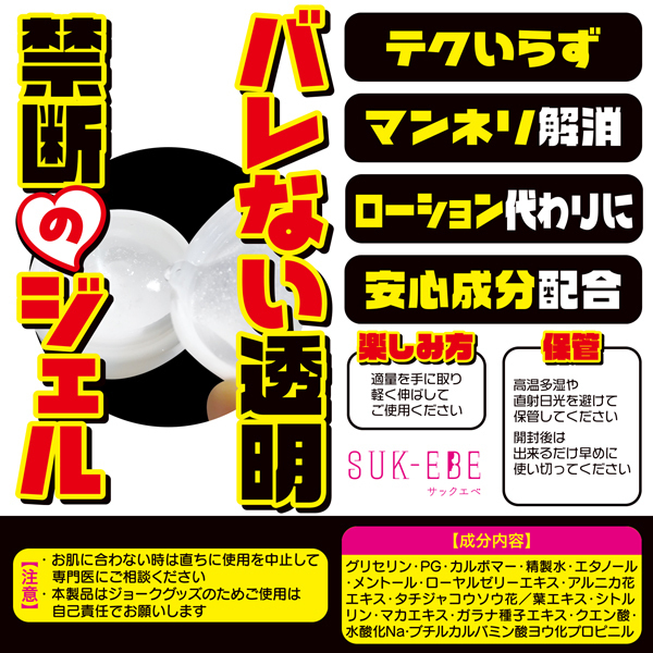 yPOOO~ʌzoiJWFllP_聄