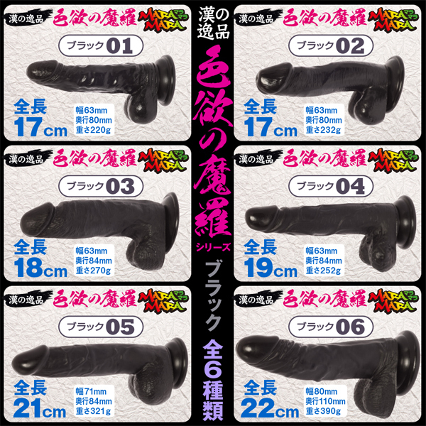 yPPOO~ʌzl`q`l`q`@F~̖@iubN@OQjllP_聄