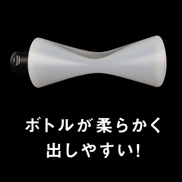 yRTO~ʌzoR[V@Z@iPTOjllP_聄