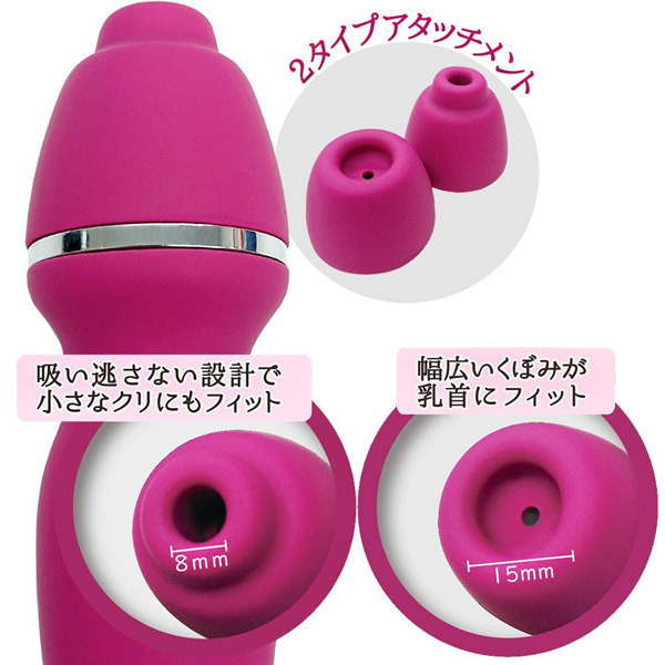 �y�Q�X�R�O�~�����ʌ���z����������l�l�P�_���聄