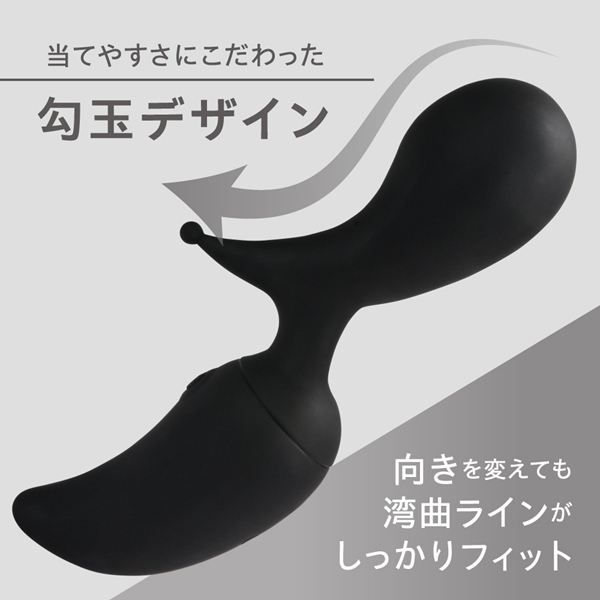 �y�P�V�Q�O�~�����ʌ���z�k�`�c�x�|�n�m�d�@�i�u���b�N�j������l�l�P�_���聄