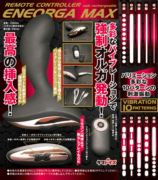 �y�R�X�W�O�~�����ʌ���z�����R���G�l�I���K�l�`�w������l�l�P�_���聄