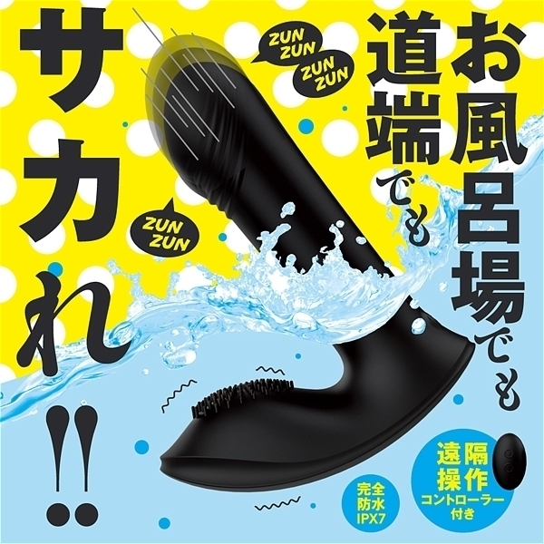 �y�S�T�W�O�~�����ʌ���z���S�h���@���u�Ⓒ�@�r�s�q�d�d�s�@�q�n�s�n�q�@�j�m�n�b�j�h�m�f�i�X�g���[�g���[�^�[�m�b�L���O�j�@����������������l�l�P�_���聄