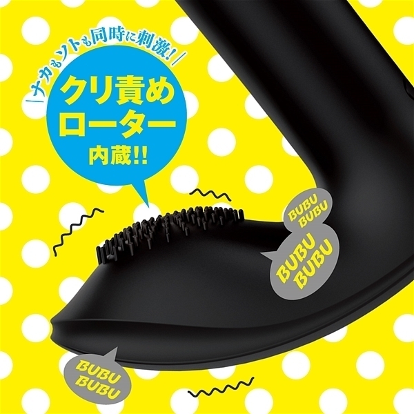 �y�S�T�W�O�~�����ʌ���z���S�h���@���u�Ⓒ�@�r�s�q�d�d�s�@�q�n�s�n�q�@�j�m�n�b�j�h�m�f�i�X�g���[�g���[�^�[�m�b�L���O�j�@����������������l�l�P�_���聄