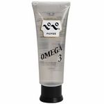ペペ チューブタイプ (オメガ3) 50ml