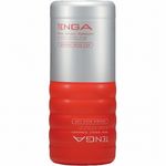 TENGA ダブルホールカップ