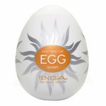 TENGA EGG SHINY(シャイニー)