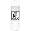 マリンプラスＮ．（エヌドット）３００ｍｌ　洗い不要(ローション)