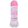 ナテュールナテュール (360ml)