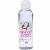 ファーストリップローション　１５０ｍｌ(ローション)