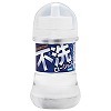 不洗ローション　（１５０ｍｌ）(ローション)