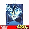 【480円★数量限定】ペペ PLAIN HARD(高粘度) 1L キャップ付き<お一人様1点限り>