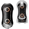 TENGA フリップオーブ (ストロング オレンジクラッシュ)