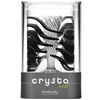 TENGA crysta Leaf(リーフ)