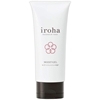 ｉｒｏｈａ（イロハ）　ＭＯＩＳＴ　ＧＥＬ　１００ｇ(ローション)