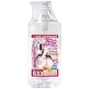 高粘度Ｐｕｒｅアナルローション　無香料タイプ１０００ｍｌ　ラベルレス(ローション)