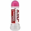 AVメーカーKMPの撮影現場御用達ローション 360ml (女性向け)