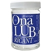 Ona LUB 180ml