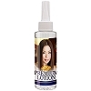 PREMIUMローション 120ml (かすみりさ)