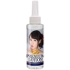 PREMIUMローション 120ml (澁谷果歩)