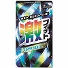 激フィット (スーパーホールド)