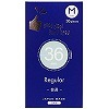 グッドサイズコンドーム 36個入り (レギュラー)