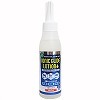 イオニックグライドローション　１２０ｍｌ(ローション)